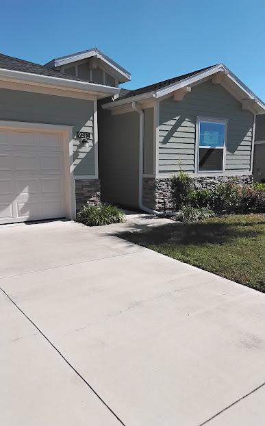 Building Photo - 9241 SW 58th Cir