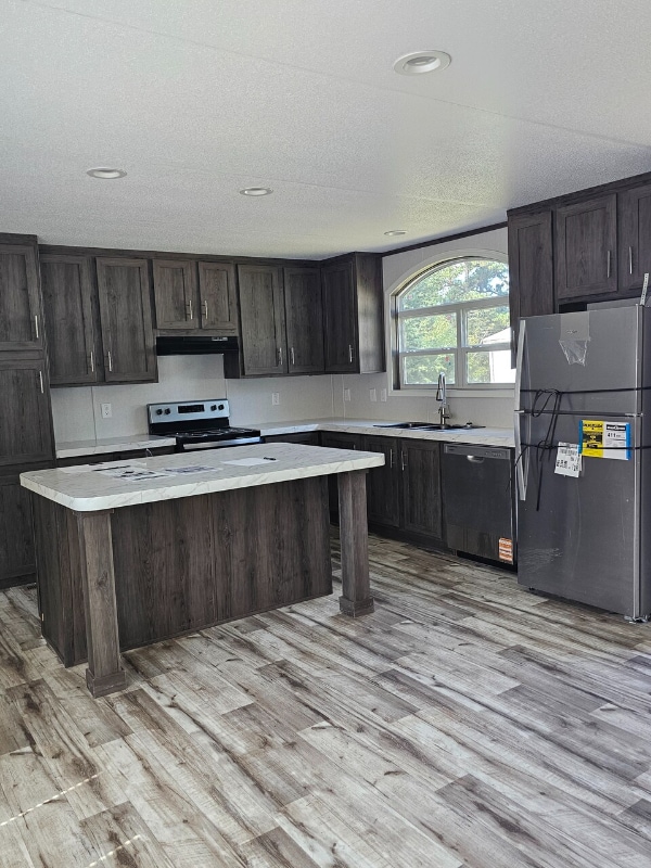 Building Photo - 2881 TX-110