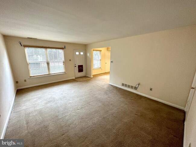 Building Photo - 1113 Little Harbour Dr