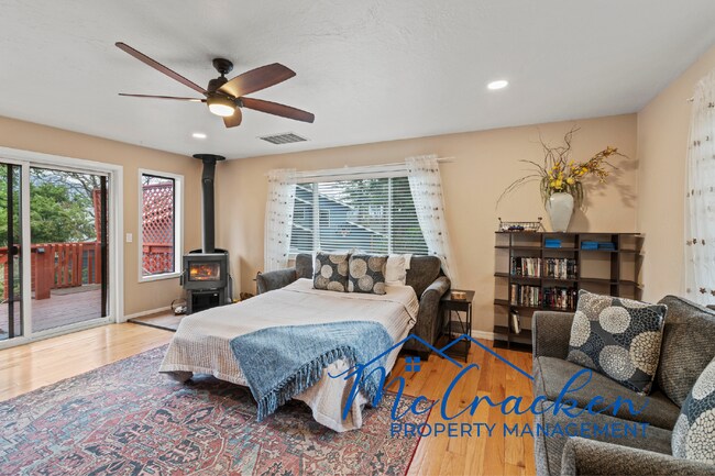 Building Photo - 430 Monte Vista Dr
