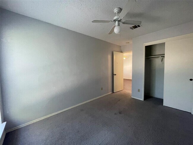 Building Photo - 14009 Maricella Ln