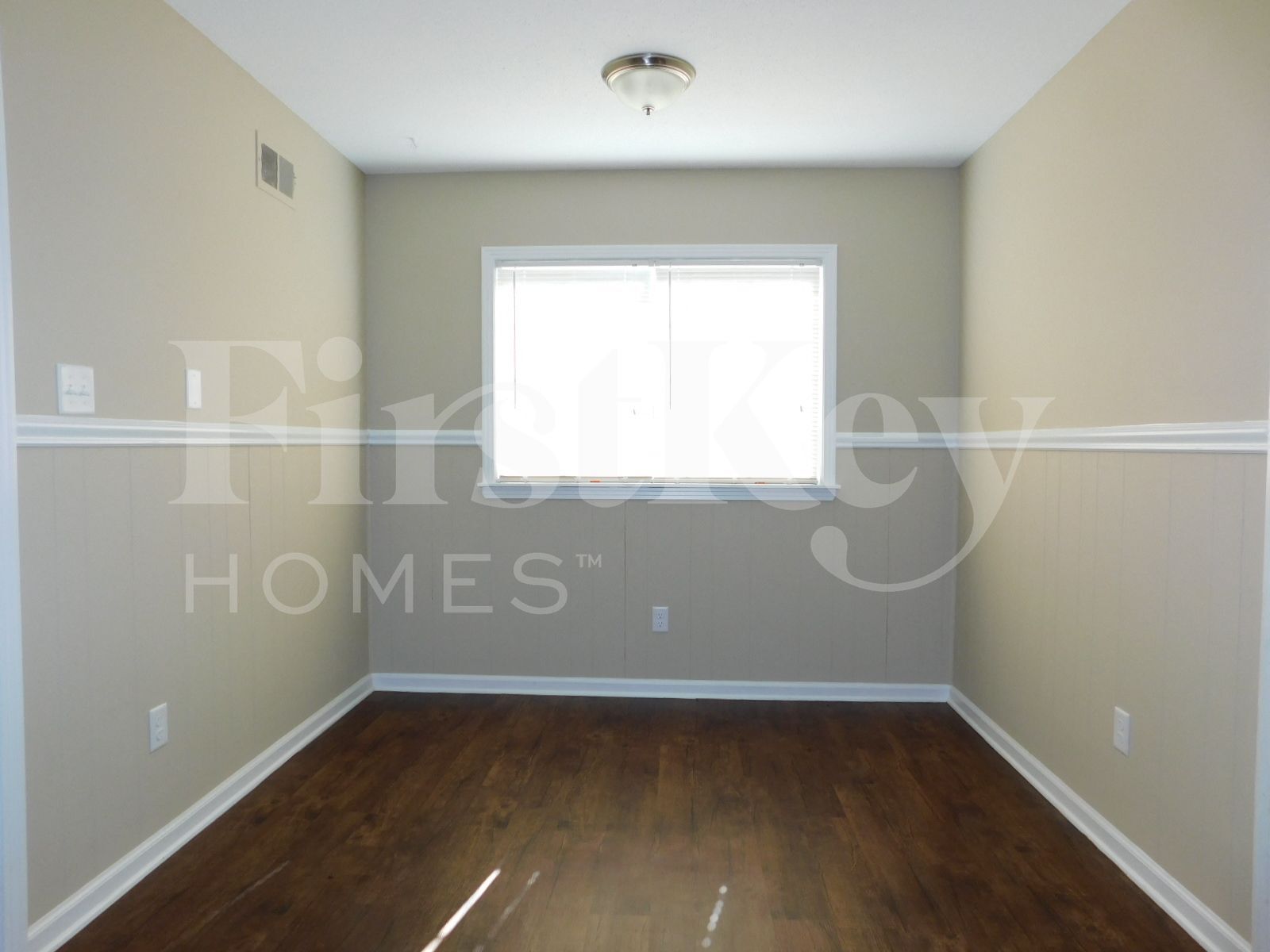 Building Photo - 6135 Haddington Dr