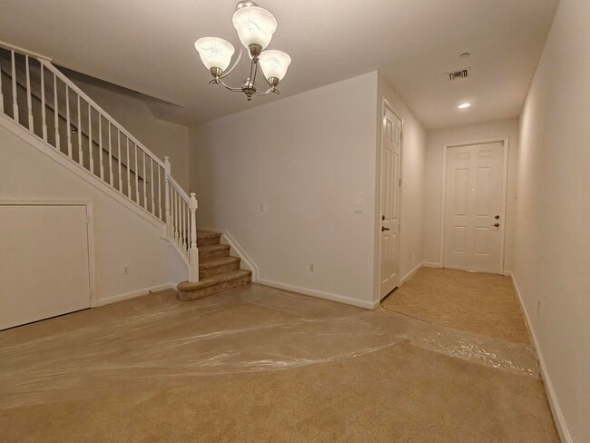Building Photo - 9462 SW Purple Martin Way