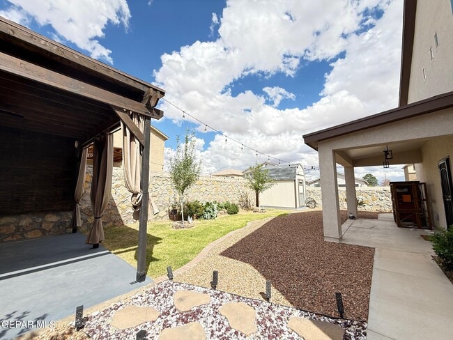Building Photo - 14525 Jaclyn Marie St