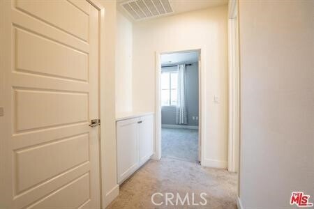 Building Photo - 18339 Iris Ln