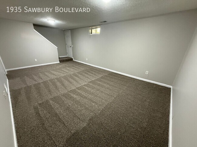 Building Photo - 1935 Sawbury Blvd