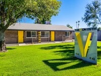 Building Photo - The V on 26th