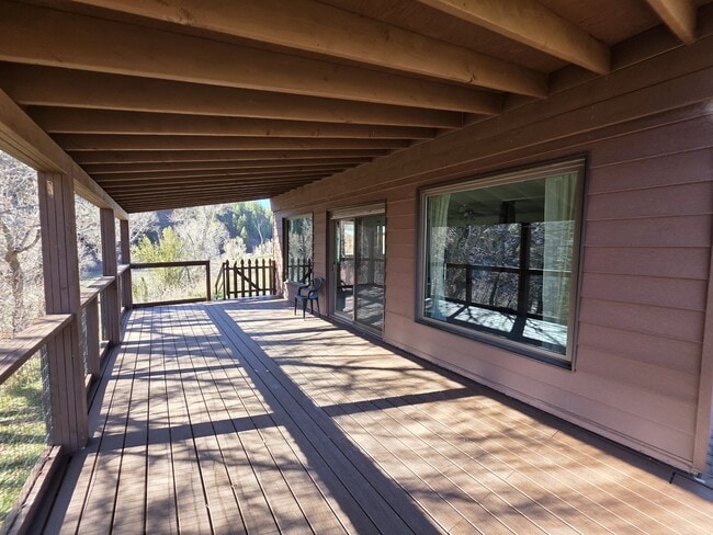 Building Photo - 101 Co Rd 339