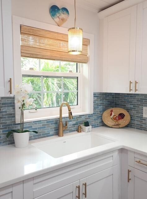 Building Photo - 309 Calz. de Bougainvillea