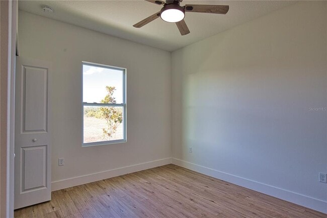 Building Photo - 289 Boundary Blvd