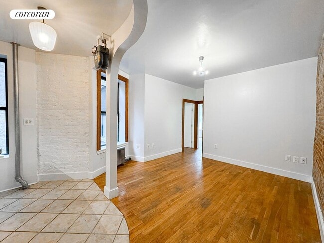 Building Photo - 528 W 152nd St