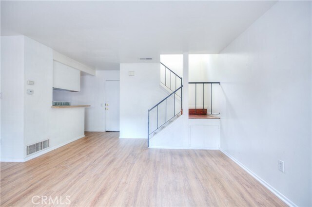 Building Photo - 4853 Jackson St