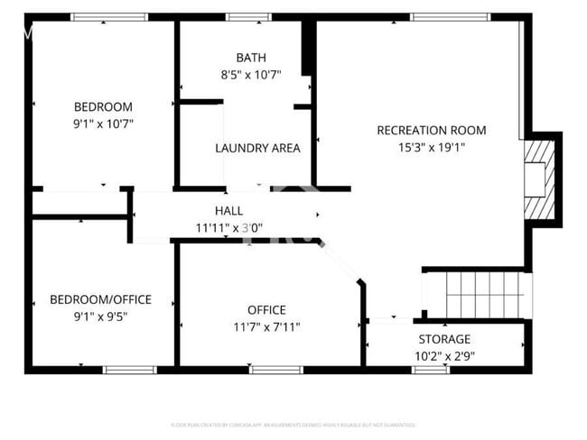 Building Photo - 17898 E Mexico Dr