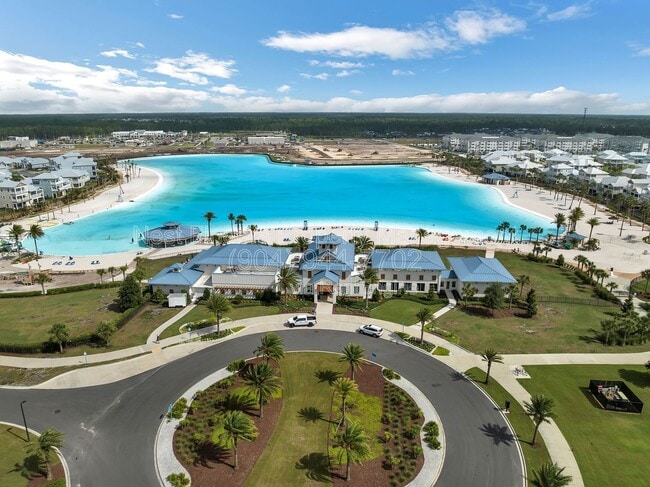 Building Photo - 180 Boracay Cir