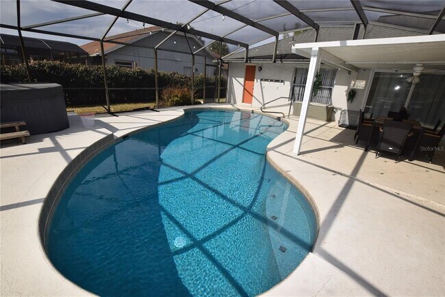 Building Photo - 7748 Indian Ridge Trail S