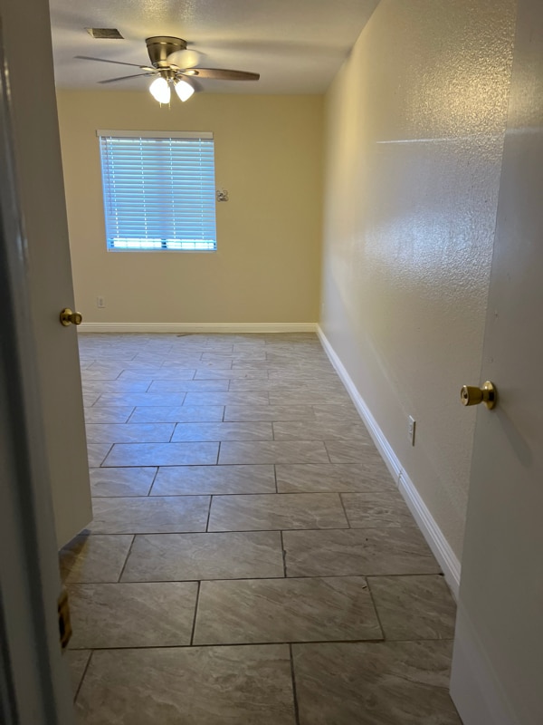 Building Photo - 6936 Kepler Dr