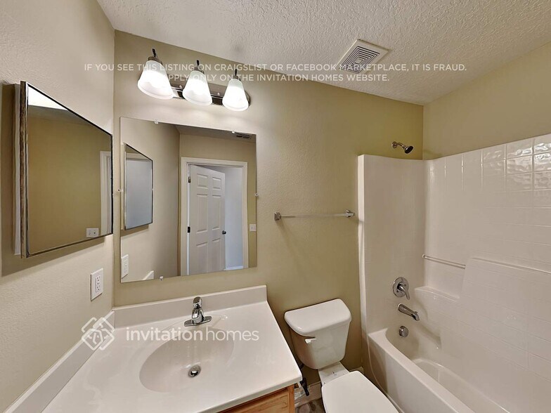 Building Photo - 510 Brown Bear Way