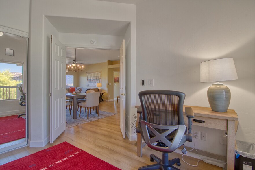 Building Photo - 655 W Vistoso Highlands Dr
