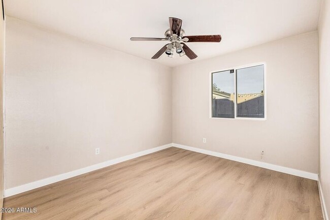 Building Photo - 2001 N 87th Way