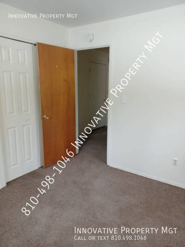 Building Photo - Great 2 bedroom unit!