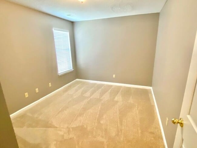 Building Photo - Move In Special! Now Leasing a 3 Bedroom With Bonus Room in Olive Branch