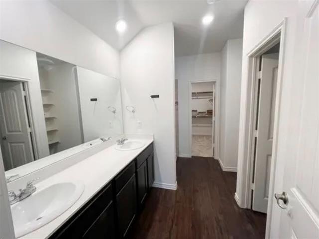 Building Photo - 2929 Brazos Dr E