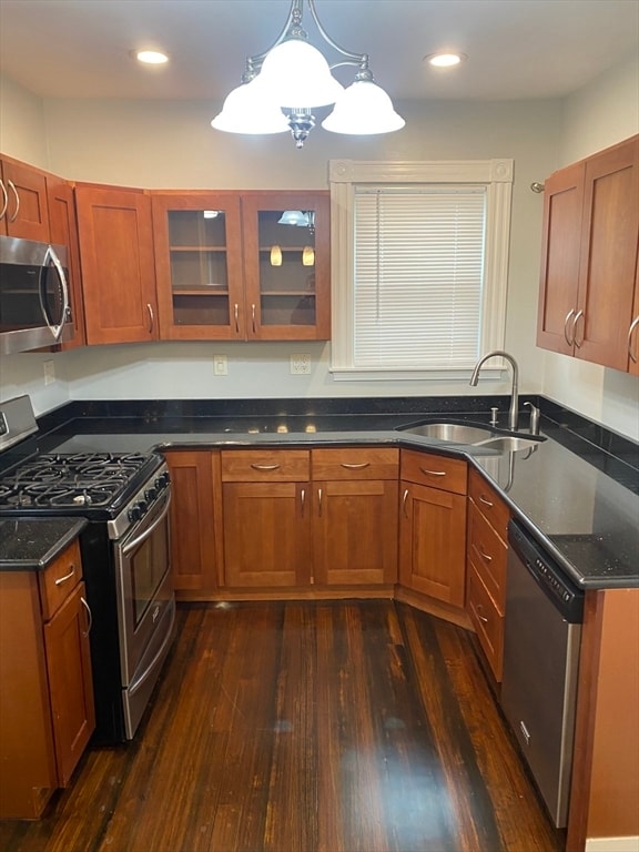 Building Photo - 22 Rowell St