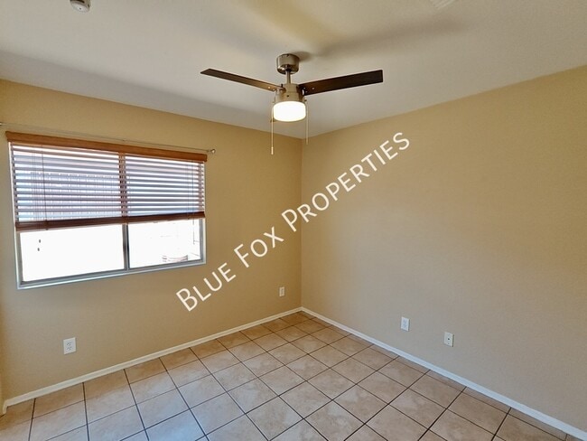 Building Photo - 3754 E White River Dr