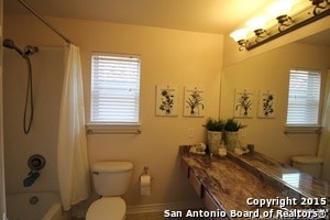Building Photo - 1151 Pinnacle Falls