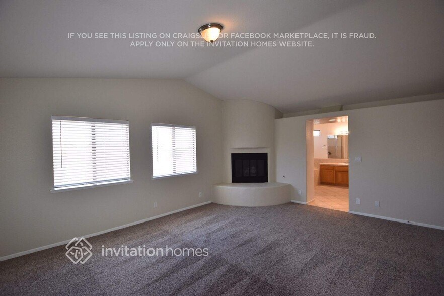 Building Photo - 4811 Cocina Ln