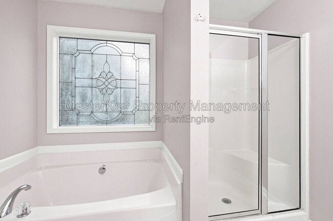 Building Photo - 216 Citrine Ct