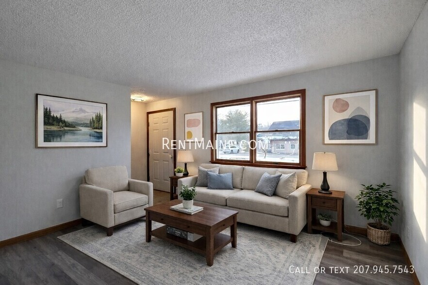 Building Photo - 2 Hartley St