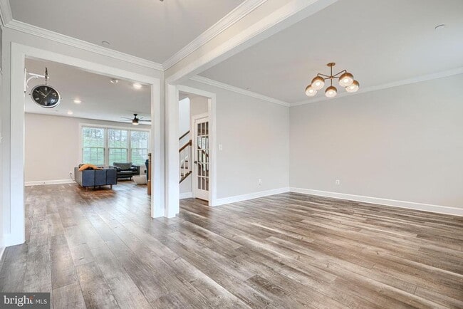Building Photo - 7123 Starmount Ct