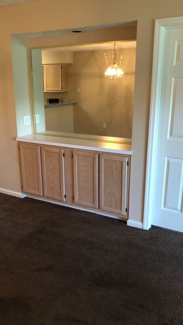 Building Photo - BIG REDUCTION!  River Oaks 28E - SPECIAL - 2nd month 1/2 half off rent