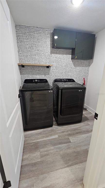 Building Photo - 1011 Snively Cir