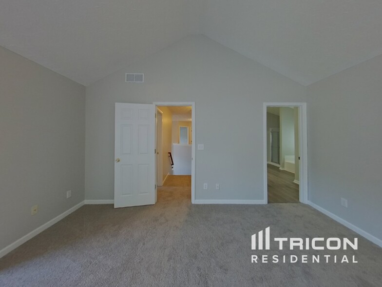 Building Photo - 1531 Swan Valley Ct