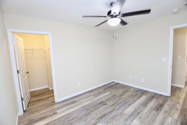 Building Photo - 1786 Ruger Dr