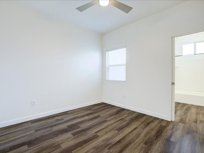 Building Photo - Stylish Two-Story Living with Modern Comforts!