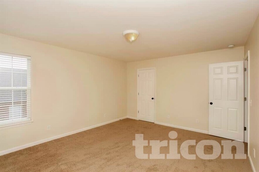 Building Photo - 3130 Friar's Bridge Pass