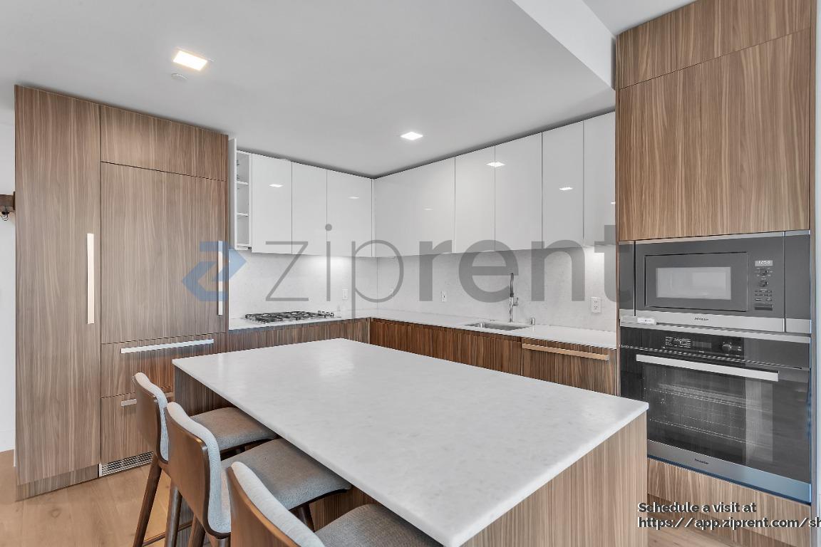 Building Photo - 2177 3rd St