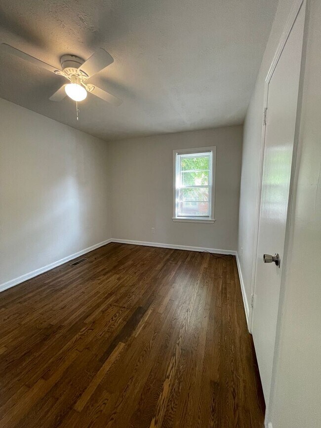 Building Photo - COME RELAX IN YOUR NEW HOME!