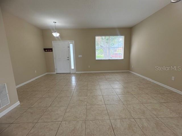 Building Photo - 1787 Scrub Jay Rd