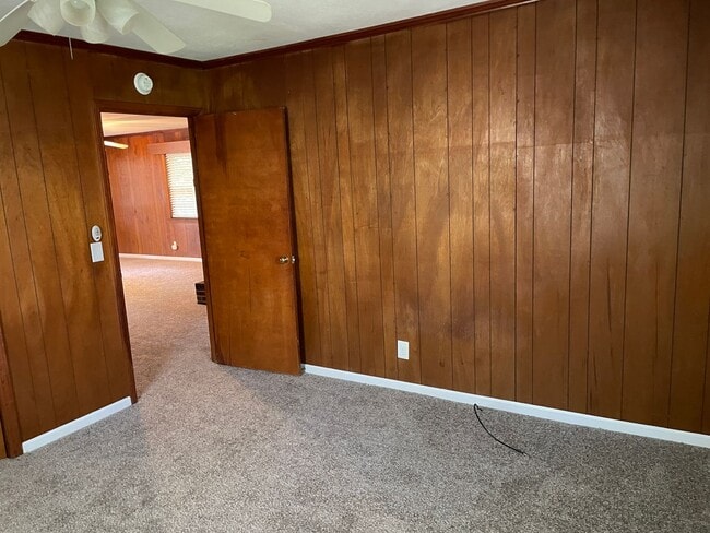 Building Photo - robi1130