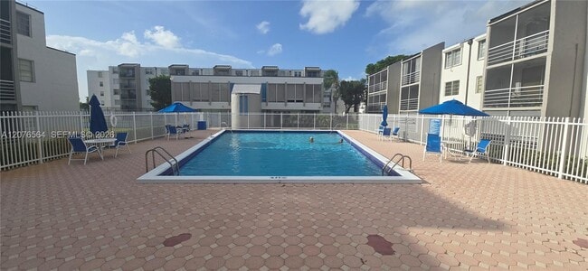 Building Photo - 14165 SW 87th St