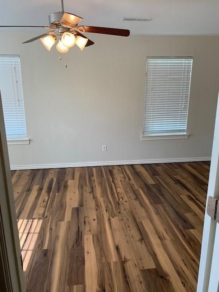 Building Photo - 12277 Rambling Rose Wy