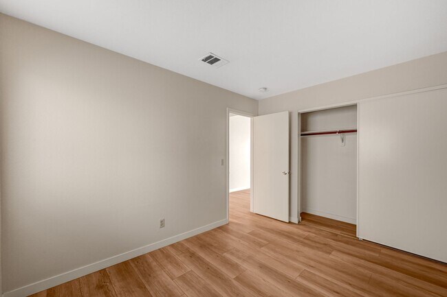 Building Photo - 2092 Crowley Way