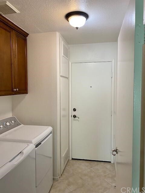 Building Photo - 23412 Pacific Park Dr