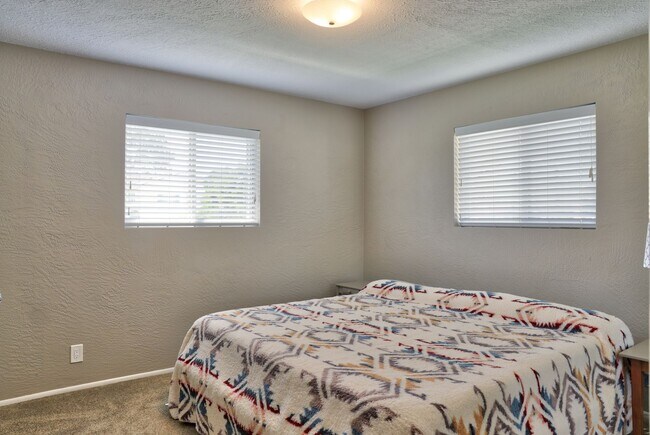 Building Photo - Its all about location! This exquisite home is located in an established neighborhood, convenient...