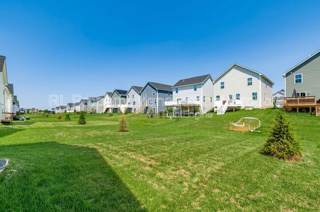 Building Photo - 8616 Gable Lp