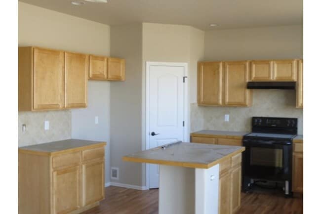 Building Photo - Great Home in Berthoud